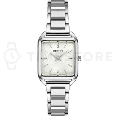 Seiko SWR073P1
