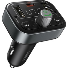 Baseus S-09