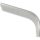 Image 1 of vidaXL 48199