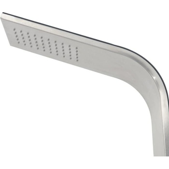 Image 1 of vidaXL 48199