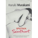 Sputnik Sweetheart