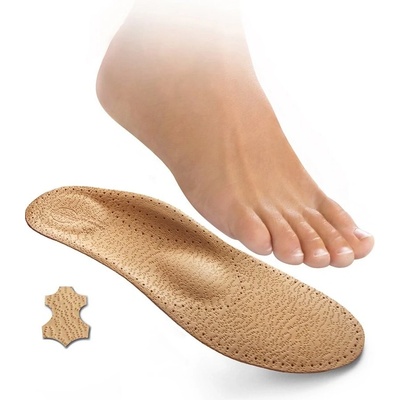 Svorto Vložky Skelet