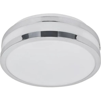 Image 1 of PREZENT Nord 49009