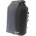 Scrubba Раница Scrubba Stealth Pack 3в1 18 L (710301)