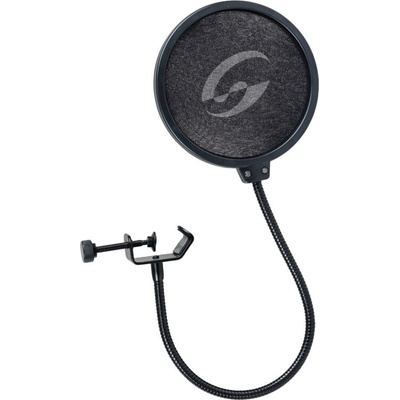 Soundsation PF-12