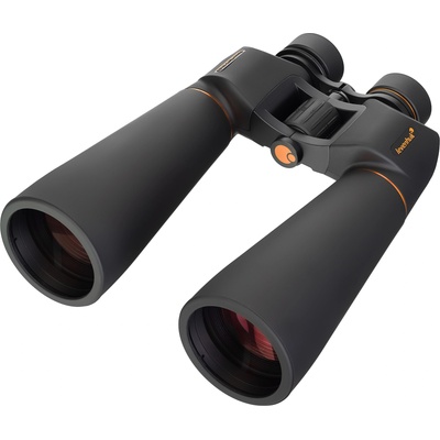 Levenhuk Bruno PLUS 25x70 (85537)