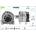 VALEO ALTERNATOR 440898