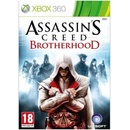 Assassins Creed: Brotherhood