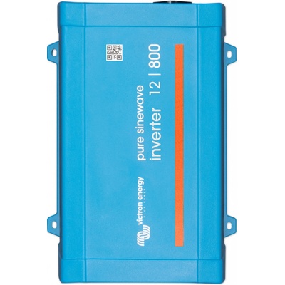 Victron Energy Phoenix VE.Direct 12V/230V 800W