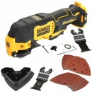 Image 1 of DEWALT DCS353N-XJ