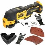 DEWALT DCS353N-XJ