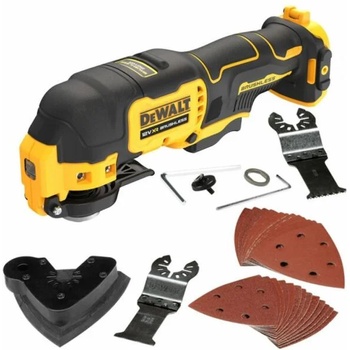 Image 1 of DEWALT DCS353N-XJ