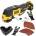 DEWALT DCS353N-XJ