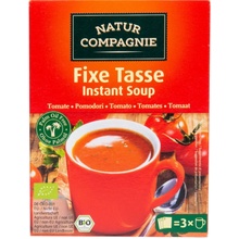 Natur Compagnie Polévka instantní rajská 60 g