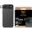 Panzer Протектор за камера PaznerGlass Hoops за iPhone 17 Air, Black