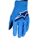 Alpinestars SUPERTECH MX