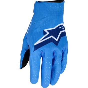 Alpinestars SUPERTECH MX