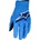 Alpinestars SUPERTECH MX