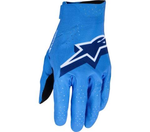 Alpinestars SUPERTECH MX