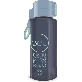 Ars Una Бутилка за вода Ars Una - 650 мл Ars Una (5474) 25