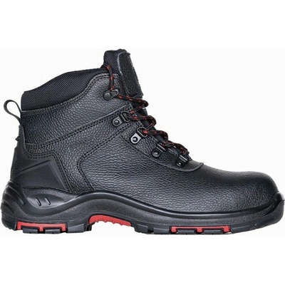 Ardon G3451 TABERTIN S3L