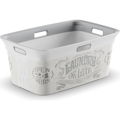 Ab Line 21292KS 45 l laundry bag