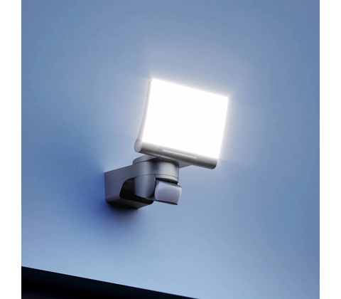 Steinel 033064