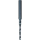 Wintech OOFBL07050A