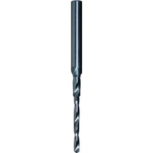 Wintech OOFBL07050A