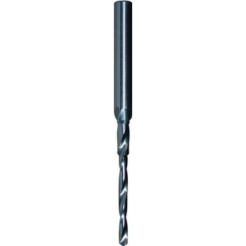Wintech OOFBL07050A