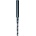 Wintech OOFBL07050A