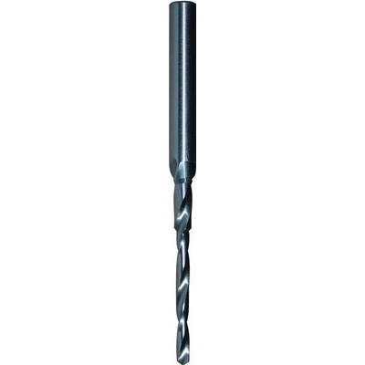 Wintech OOFBL07050A