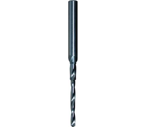 Wintech OOFBL07050A