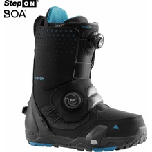 Burton Photon Step On Soft 24/25