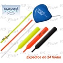 Cralusso Shark 4g