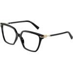 Tiffany & Co Tiffany & co. tf2290bu - 8001 дамски (tf2290bu - 8001)