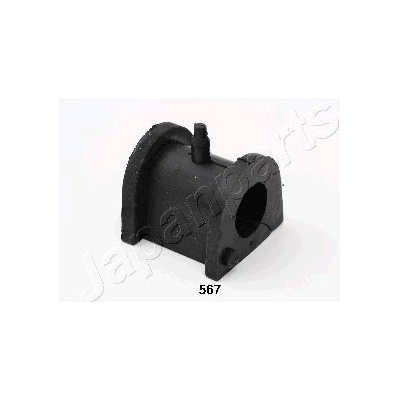 Lożiskové puzdro stabilizátora JAPANPARTS RU-567