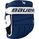 Bauer Glove YTH
