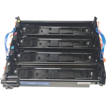 Compatible OKI 44494202 черен (black) съвместим цилиндричен блок (44494202)