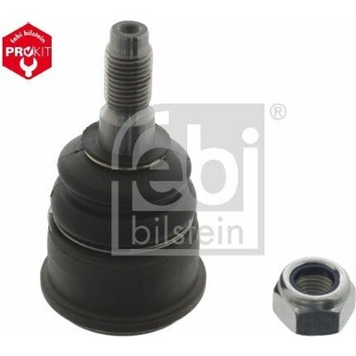 Podpora-/ Kloub FEBI BILSTEIN 01719