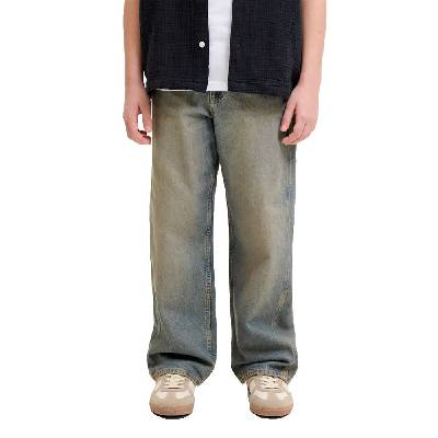 Дънки Jack & jones Alex Norrebro SQ 226 jeans - Blue (Blue Denim / 2261)