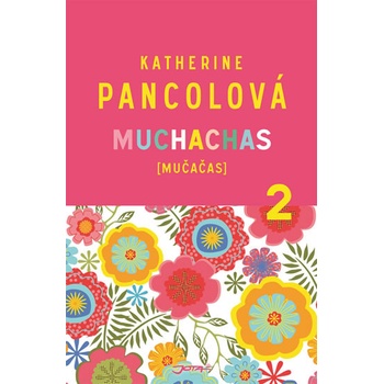 Muchachas 2