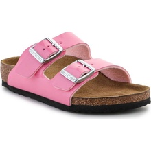 Birkenstock Arizona BS Jr 1027133