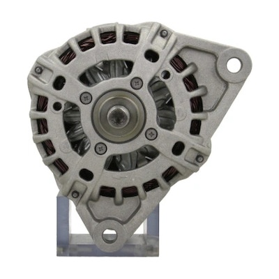 Alternátor Fiat 110A F000BL07K9 SEG New