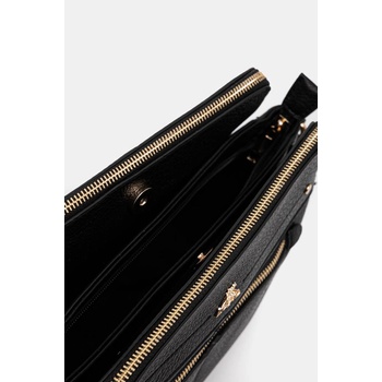 MEDICINE Чанта Medicine в черно (RS25.TOD110)