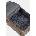 GUESS Куфар Guess SILIA SMALL (TWGP98.90972)