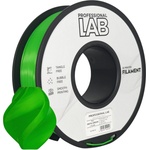Professional Lab FG-P87-E1, 3D нишка, PLA, 1, 75mm, 1000g, Зелен (Meta green) (FG-P87-E1)