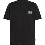 O'Neill Мъжка тениска O'neill O'Riginals Cali T-Shirt - Black Out - размер XXL (216-8494-0116)