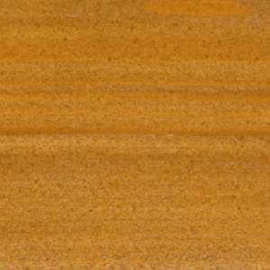 Saicos Wood Stain - Екстериорно защитно покритие 0086, Дъб (4776)
