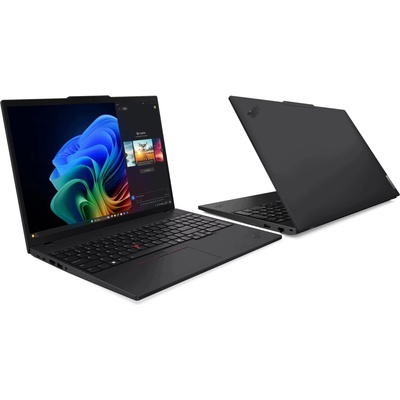 Lenovo ThinkPad T16 21QN001BPB